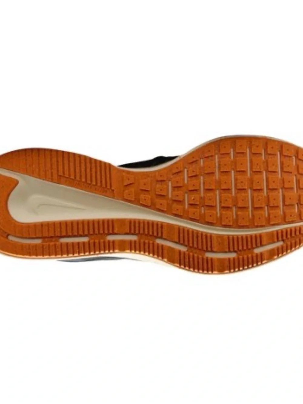 Nike men run